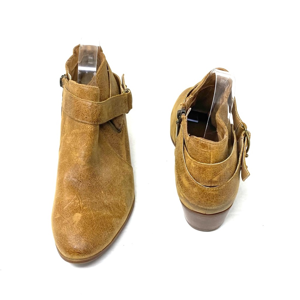 Clarks Boots - Picture 4 of 7